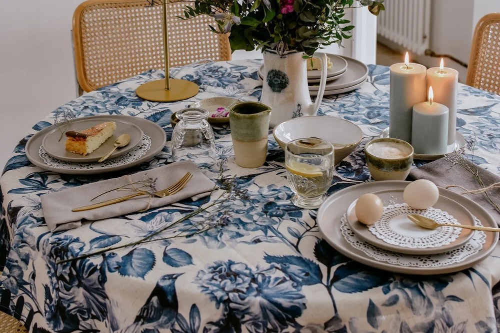 Szklanka La Rochère Belle-ile, 250 ml