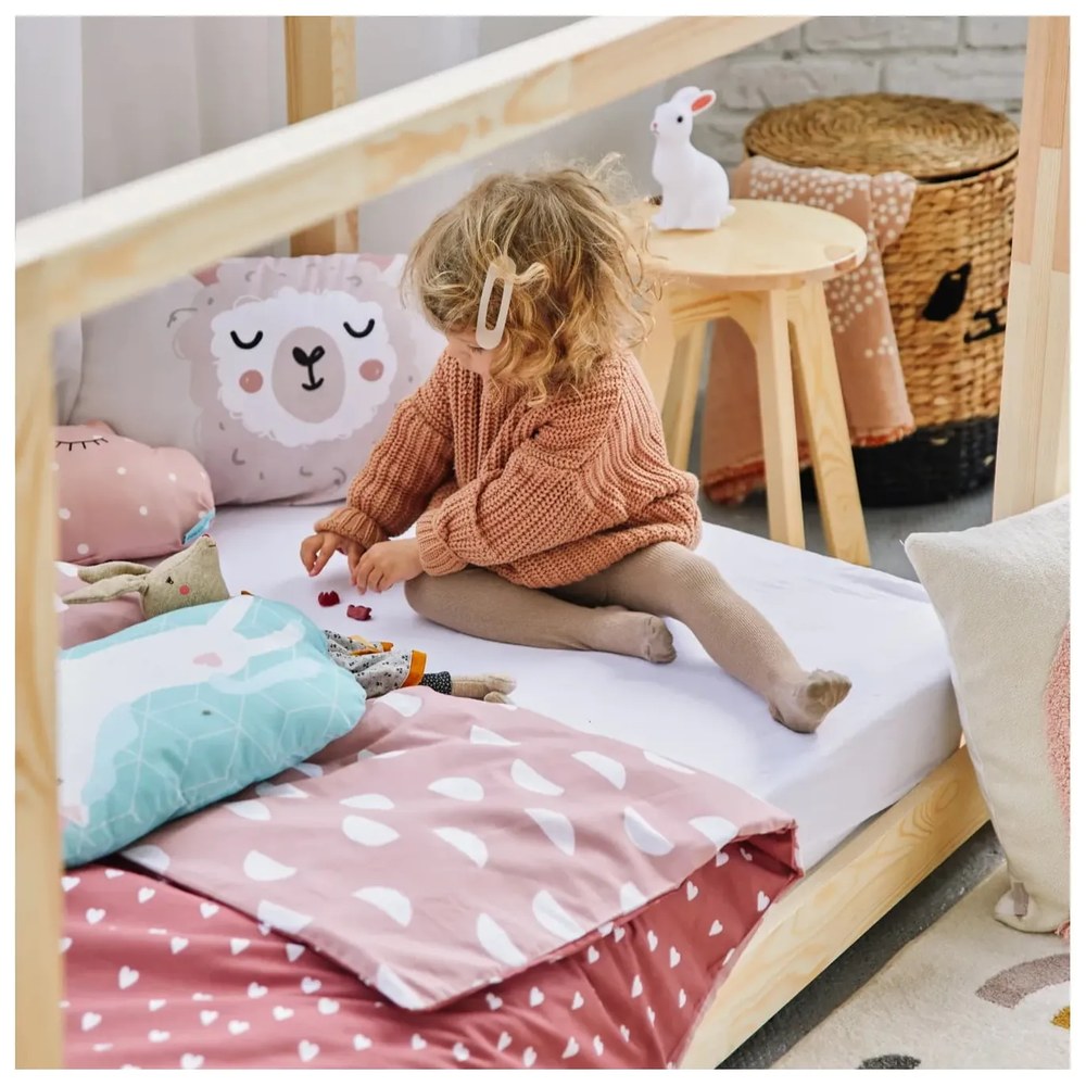 Lampka nocna Rex London Rabbit