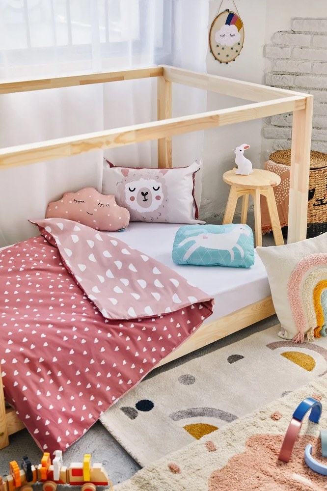 Lampka nocna Rex London Rabbit