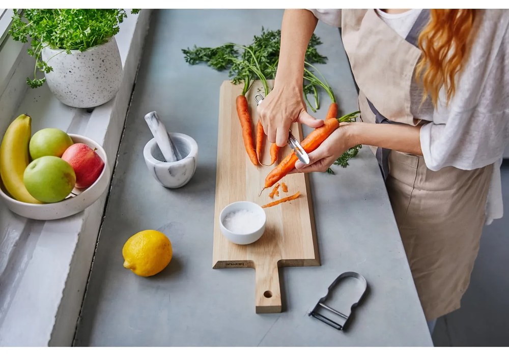 Moździerz Westmark Gourmet, ø 10,2 cm