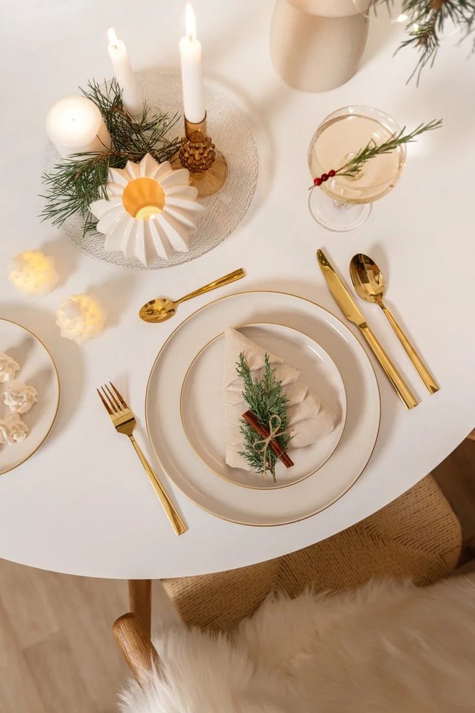 Kieliszki zestaw 2 szt. do szampana 200 ml Belo – Blomus