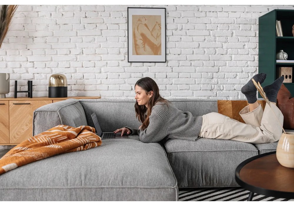 Obraz 52x72 cm Marionn – Bloomingville