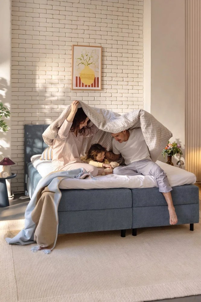 Koc 125x170 cm Gallery – Mette Ditmer Denmark