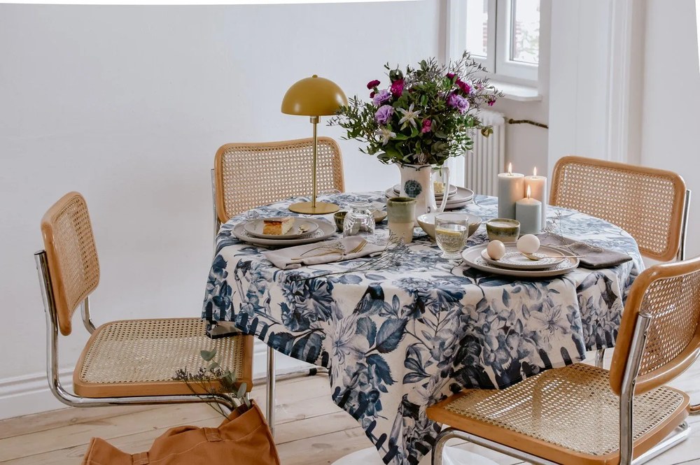 Szklanka La Rochère Belle-ile, 250 ml