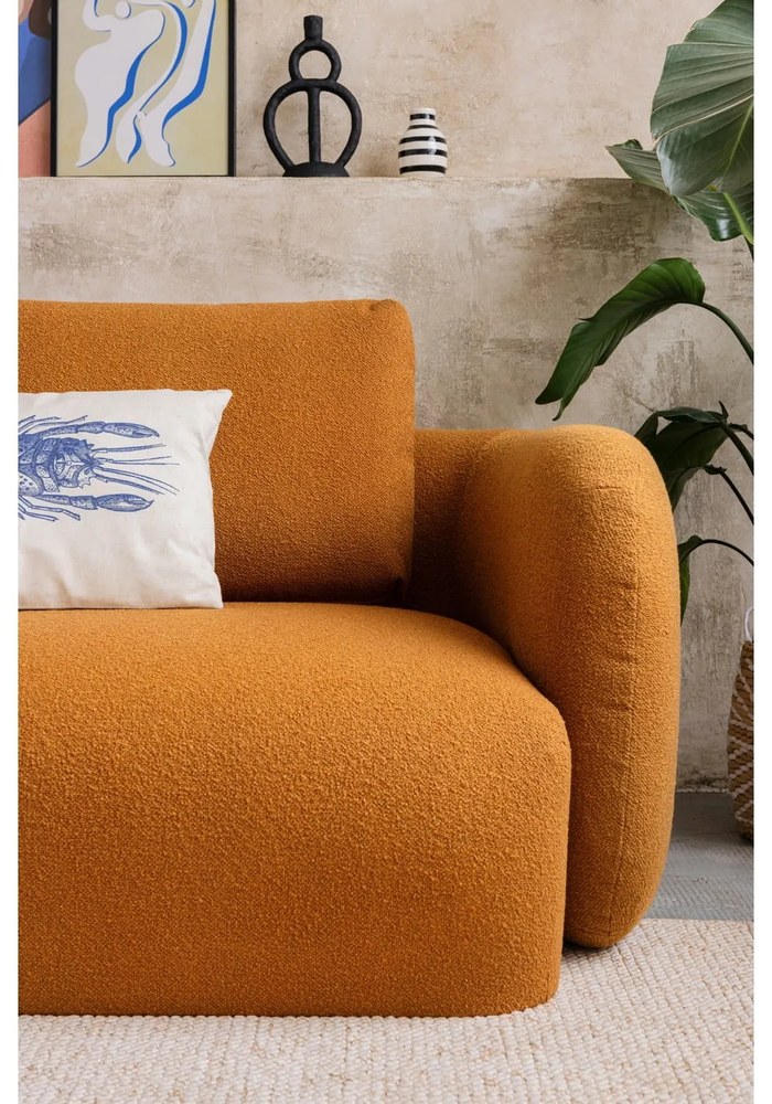 Obraz 32x42 cm Lorenza – Bloomingville