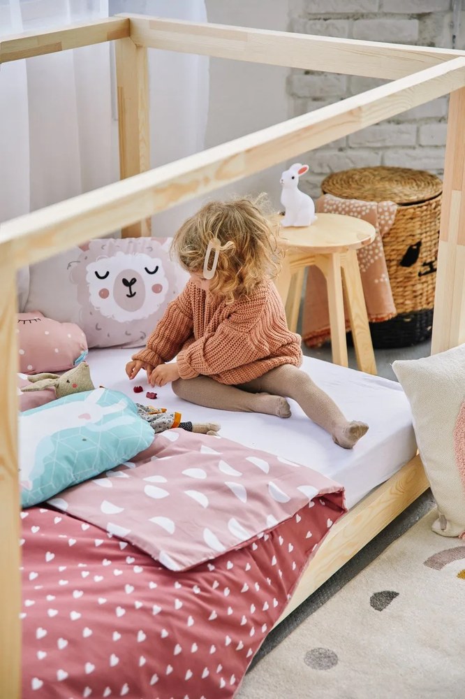 Lampka nocna Rex London Rabbit