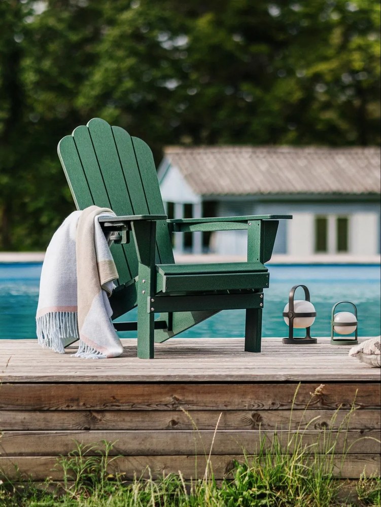 Koc 125x170 cm Gallery – Mette Ditmer Denmark