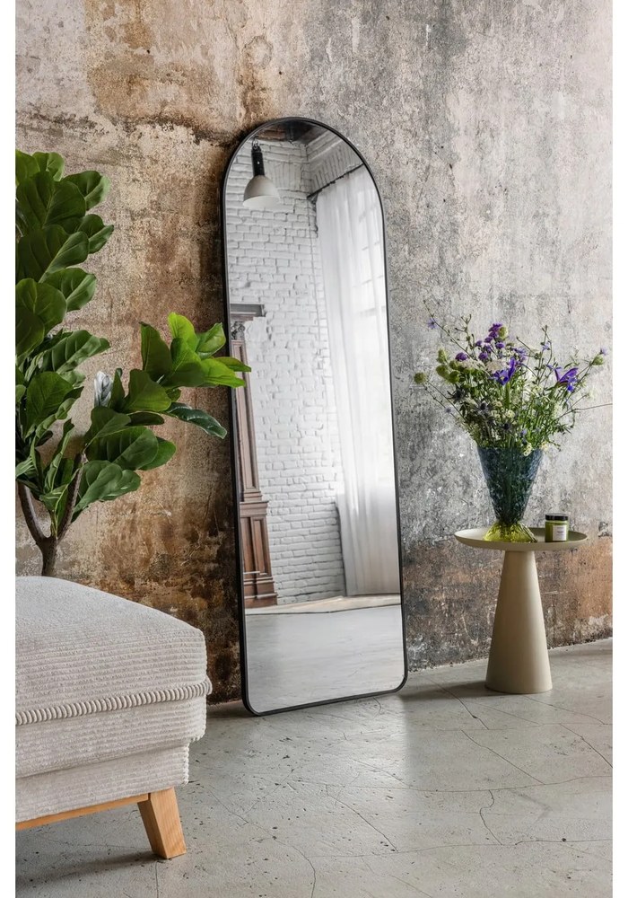 Sztuczny fikus (wysokość 150 cm) Lyrata – Kave Home