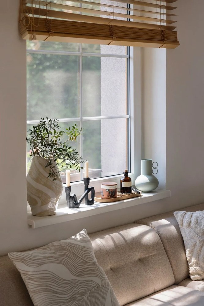 Dyfuzor #46 Bergamot, Jasmine, Opuncia – Perfumed Prague