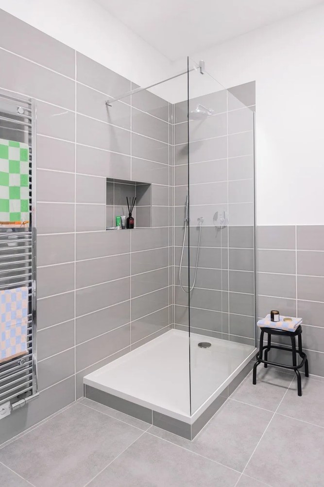 Dyfuzor #42 White Pepper, Tobacco, Vanilla – Perfumed Prague