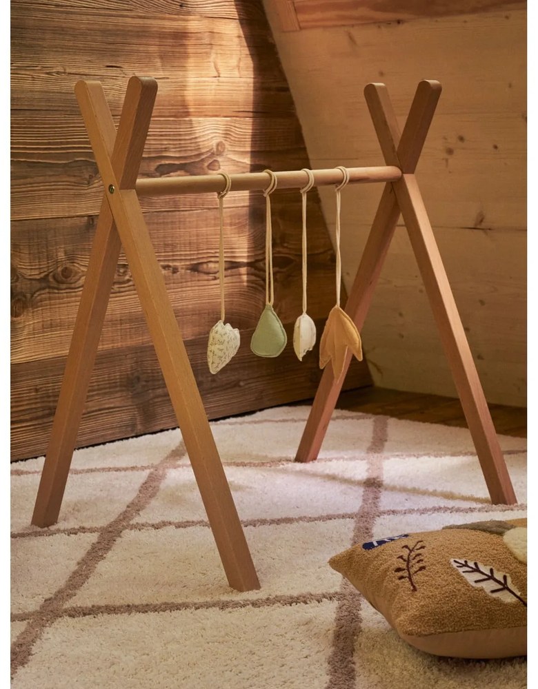 Pałąk edukacyjny Maralis – Kave Home