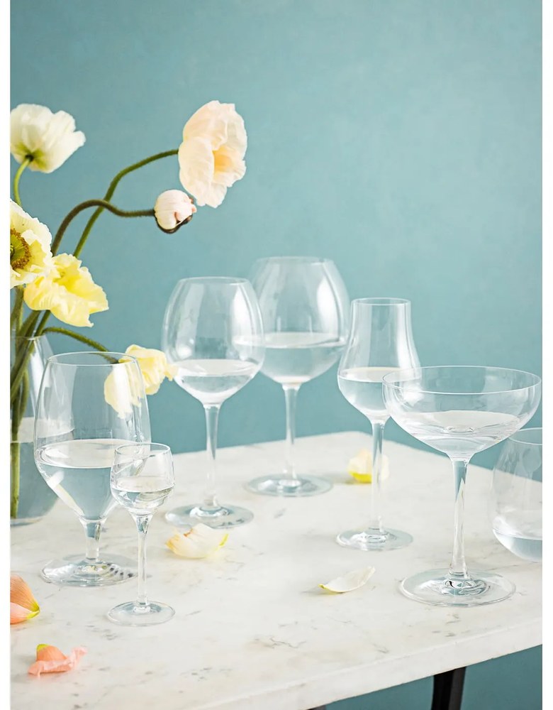 Kieliszki do wina zestaw 2 szt. 540 ml Premium – Rosendahl
