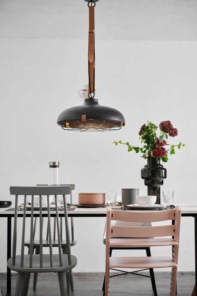 Karafka na wodę Blomus Acqua, 1,5 l