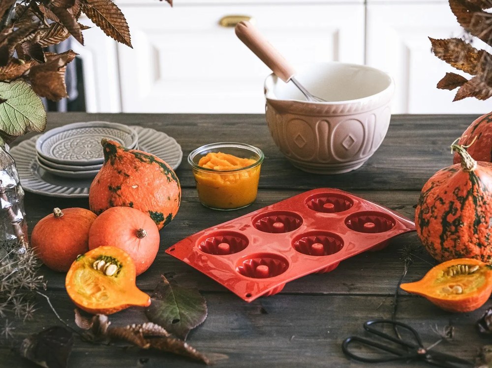 Szary kamionkowy talerz deserowy Costa Nova Cristal, ⌀ 15 cm