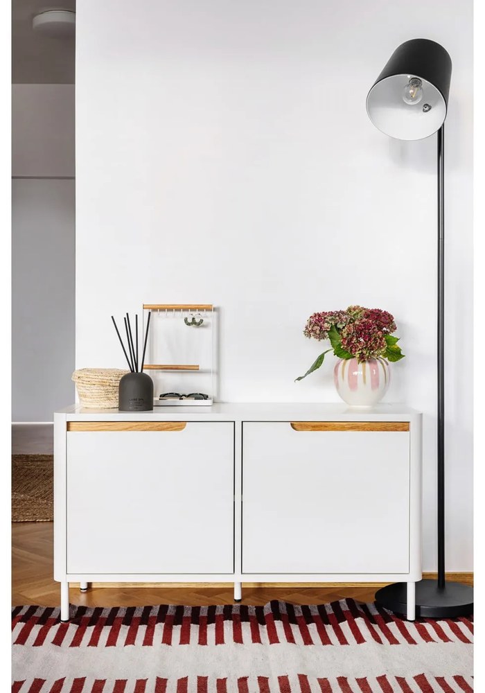 Dyfuzor Fraga: Kyoto Yume – Blomus