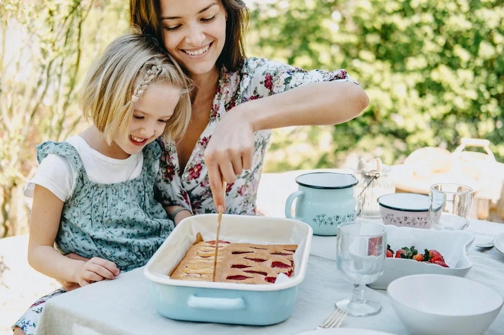 Kieliszek na wodę La Rochère Libellules, 280 ml