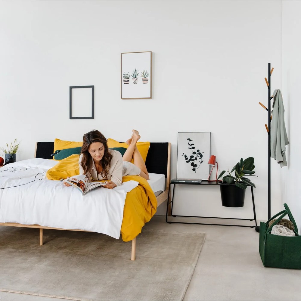 Ramka 33x43 cm Japan – Styler