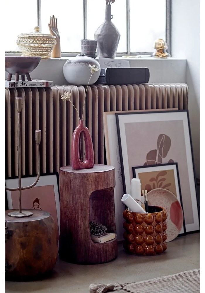 Obraz 52x72 cm Chichi – Bloomingville