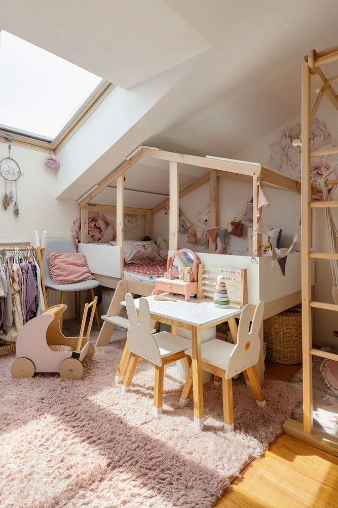 Zestaw 2 jasnoszarych krzeseł Bonami Essentials Lissy