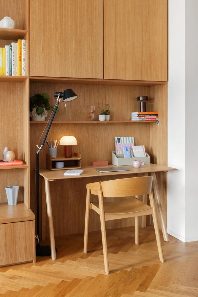 Szaro-beżowe ceramiczne kubki zestaw 2 szt. 260 ml Sablo – Blomus