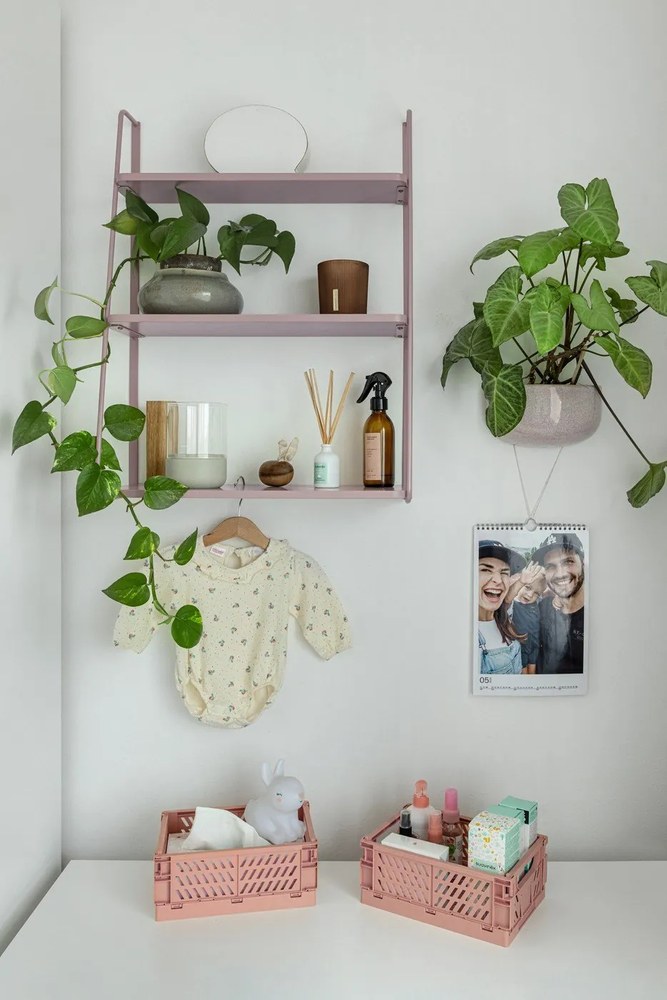 Zapach do wnętrz 200 ml #46 Bergamot, Jasmine, Opuncia – Perfumed Prague