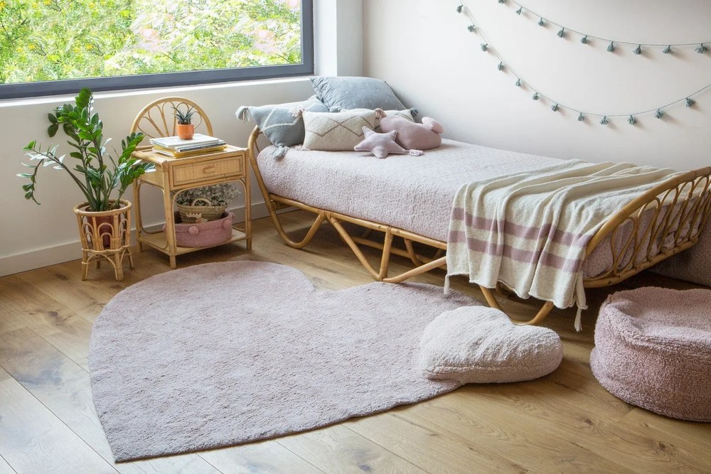 Girlanda dziecięca Neverending Story – Lorena Canals