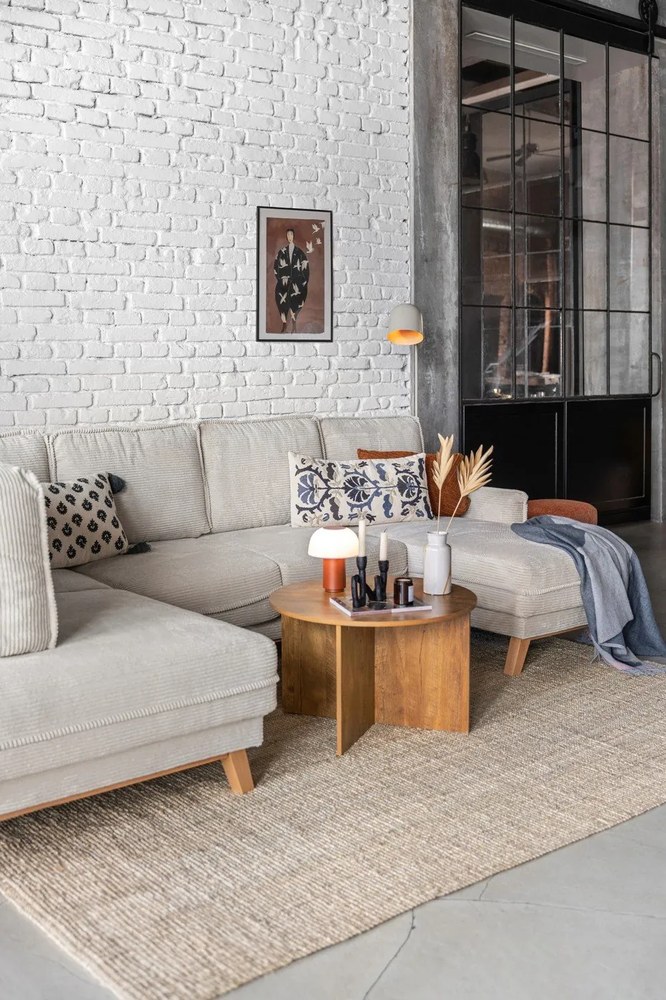 Koc 125x170 cm Gallery – Mette Ditmer Denmark