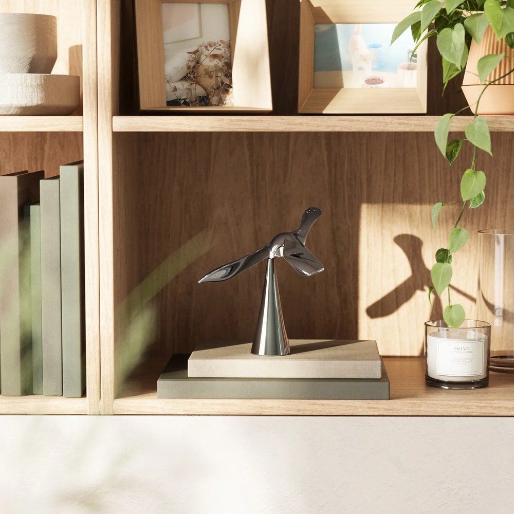 Otwieracz do butelek Tipsy – Umbra