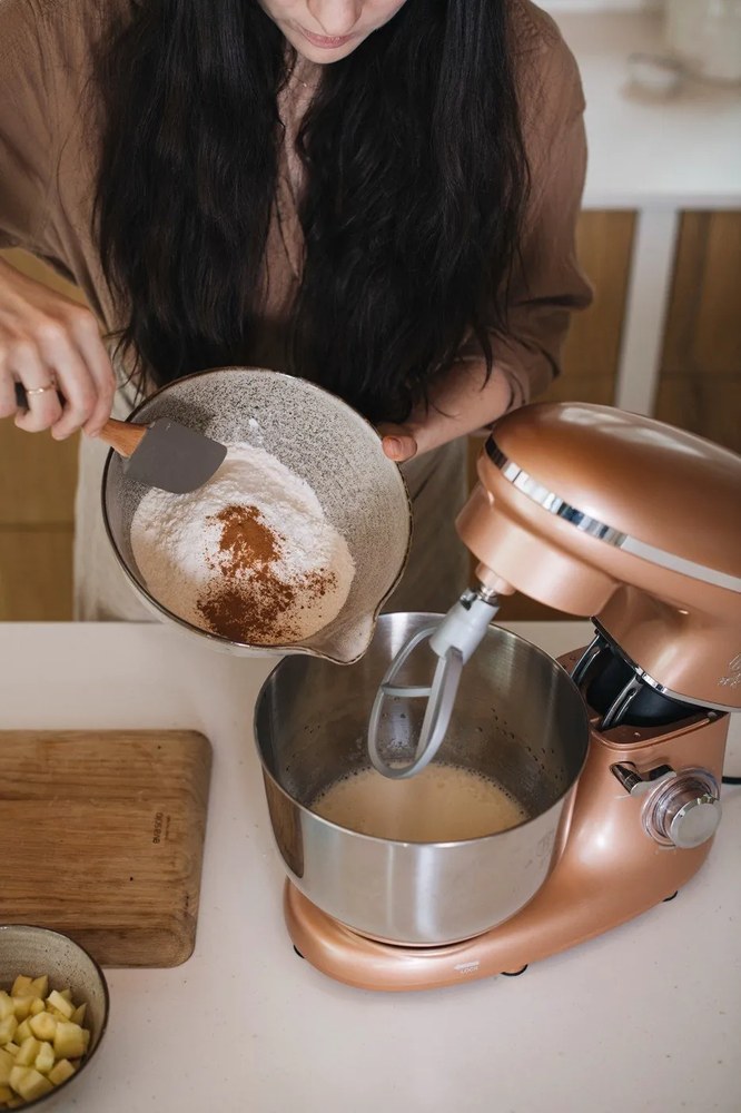 Porcelanowa miska Ladelle Artisan, ø 13,5 cm