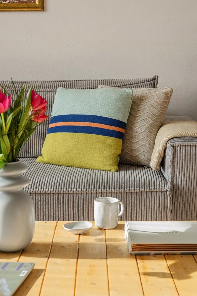 Porcelanowa miska Ladelle Artisan, ø 10,3 cm