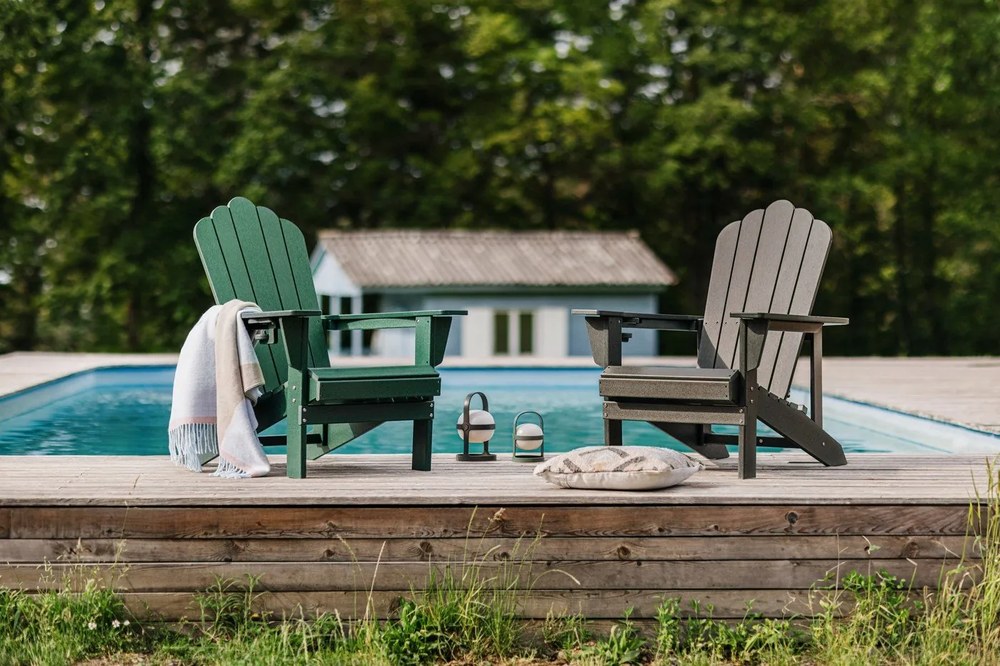 Koc 125x170 cm Gallery – Mette Ditmer Denmark