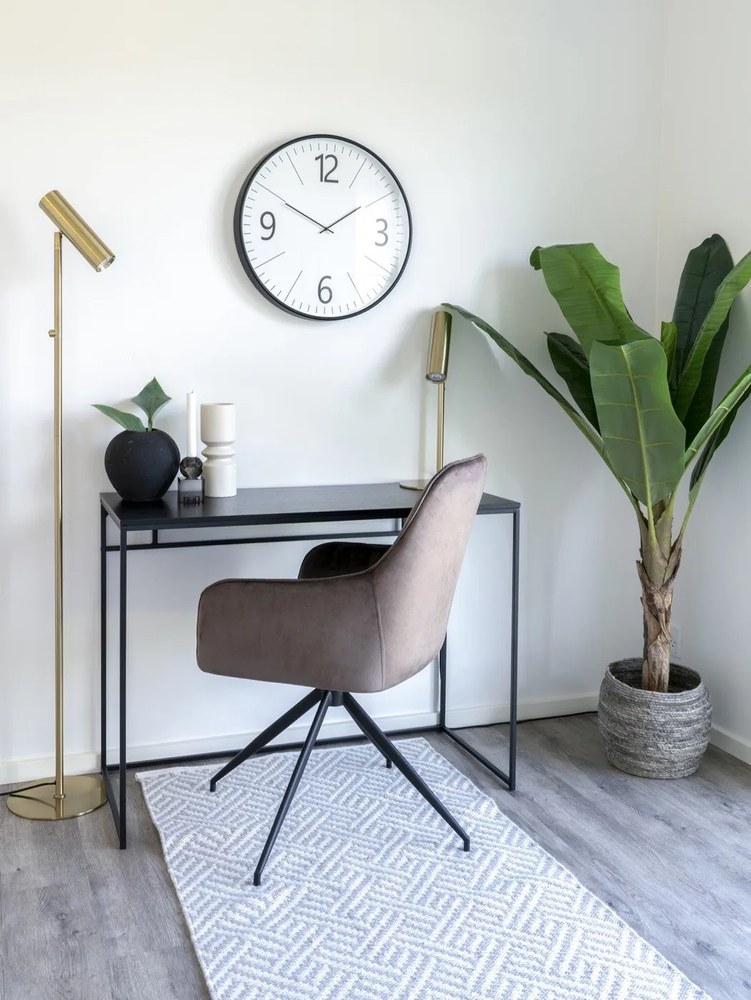 Zestaw 3 koszyków House Nordic Tivoli