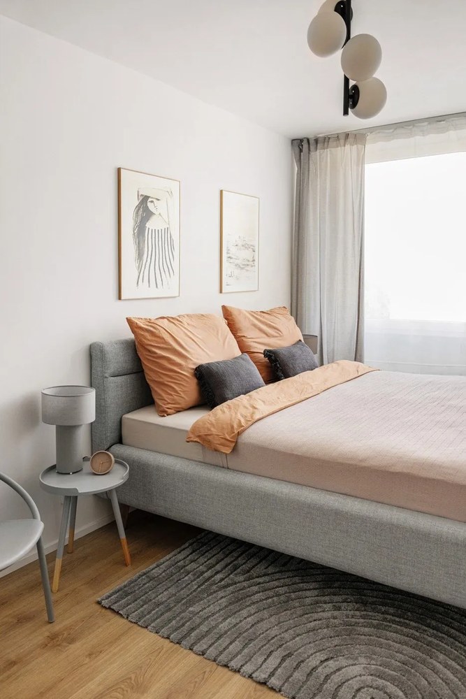 Okrągły stolik ø 40 cm Viborg – Premier Housewares