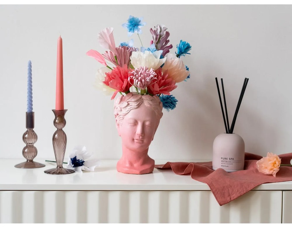 Dyfuzor Fraga: Fig – Blomus