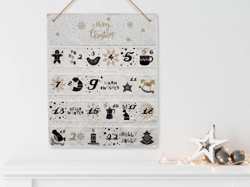 Girlanda świetlna LED Star Trading Baze, dł. 1,9 m