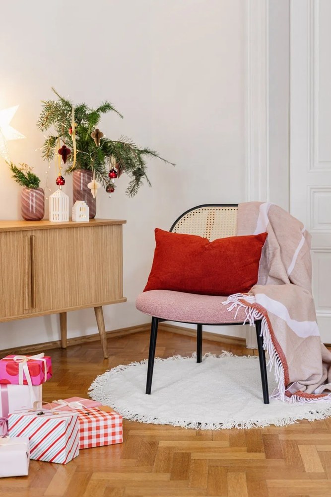 Koc 125x170 cm Gallery – Mette Ditmer Denmark