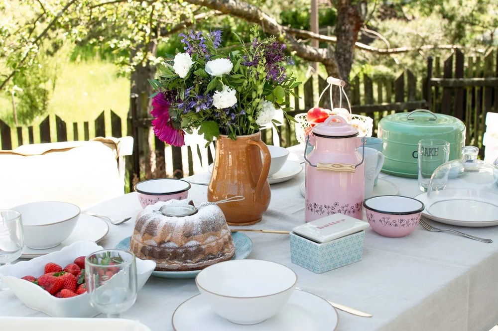 Kieliszek na wodę La Rochère Libellules, 280 ml