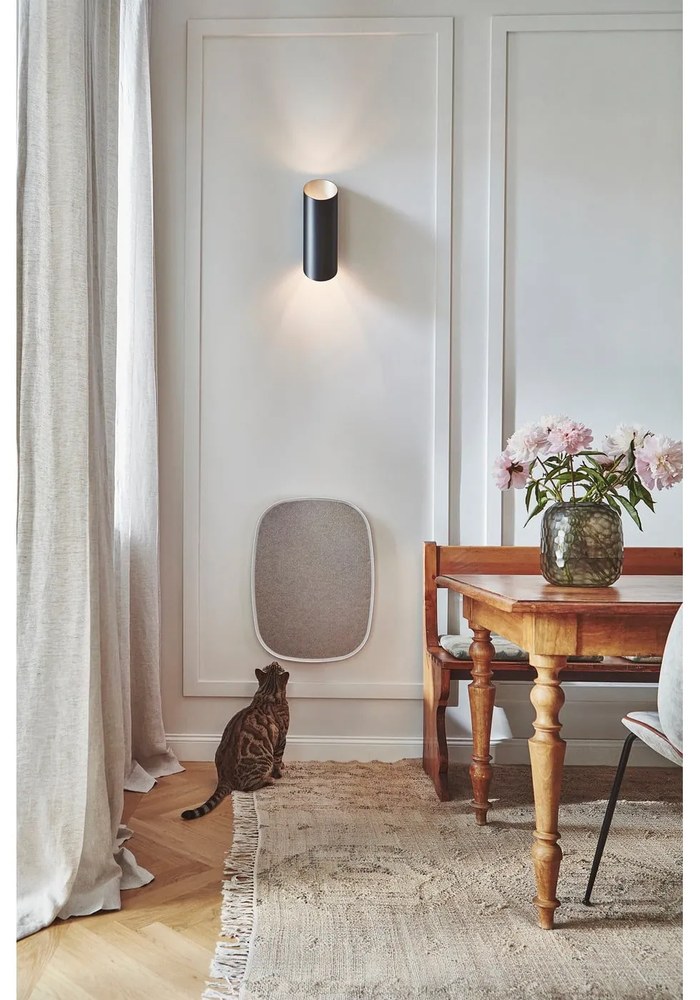 Drapak dla kota Pannello Beige S – MiaCara