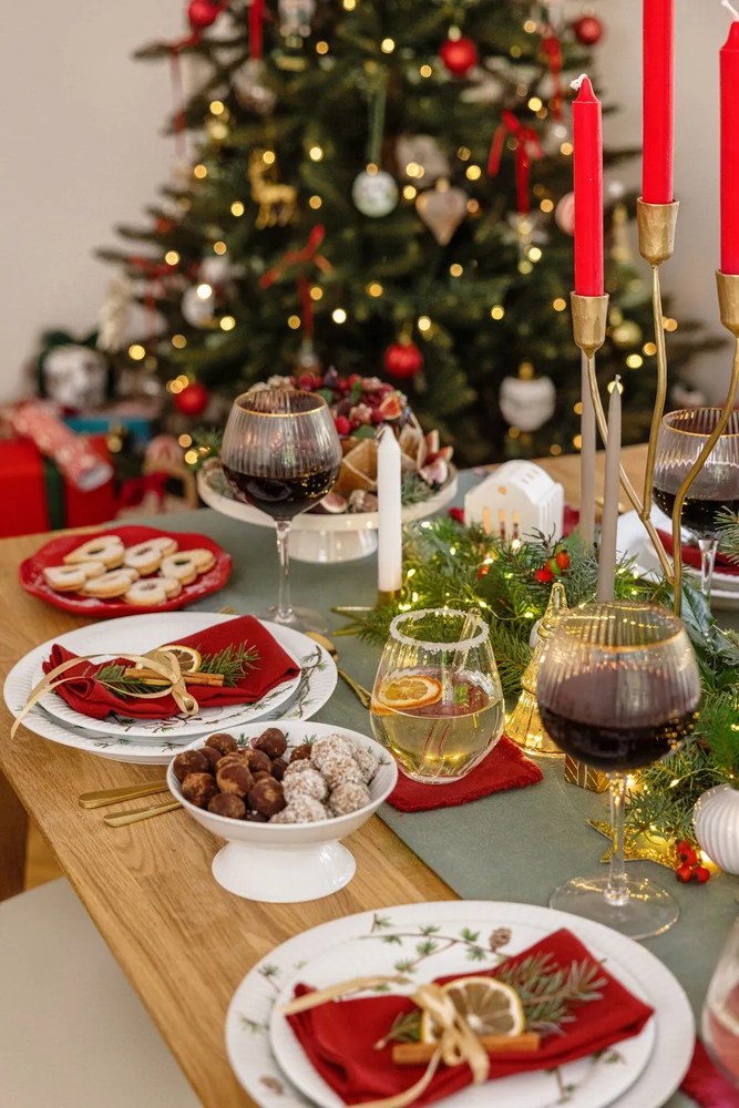 Kieliszki do koktajli zestaw 4 szt. 650 ml Palermo – Lyngby Glas