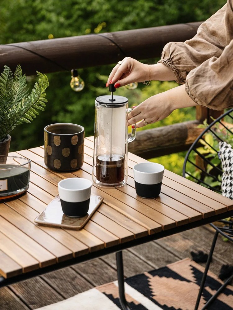 Ogrodowa girlanda świetlna LED z motywem żarówek Star Trading Glow, dł. 4,05 m