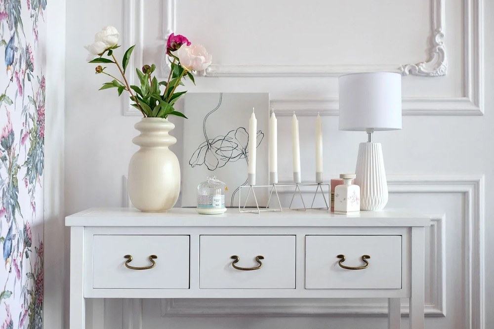 Dyfuzor Nonna Rosa – Brandani