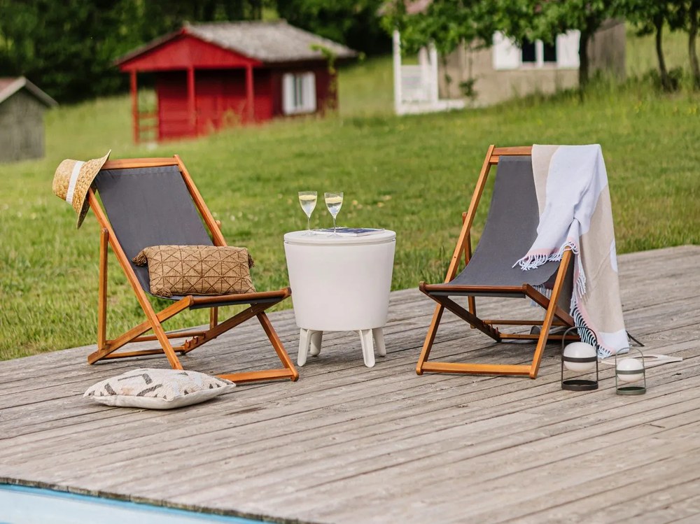 Koc 125x170 cm Gallery – Mette Ditmer Denmark