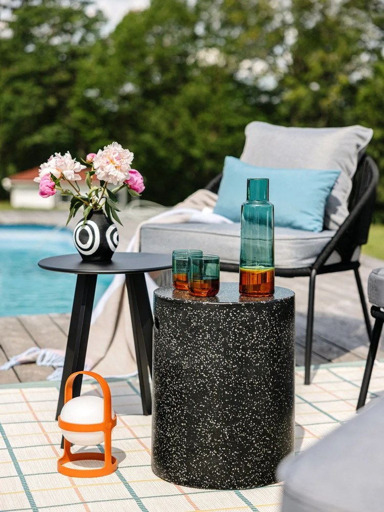 Koc 125x170 cm Gallery – Mette Ditmer Denmark