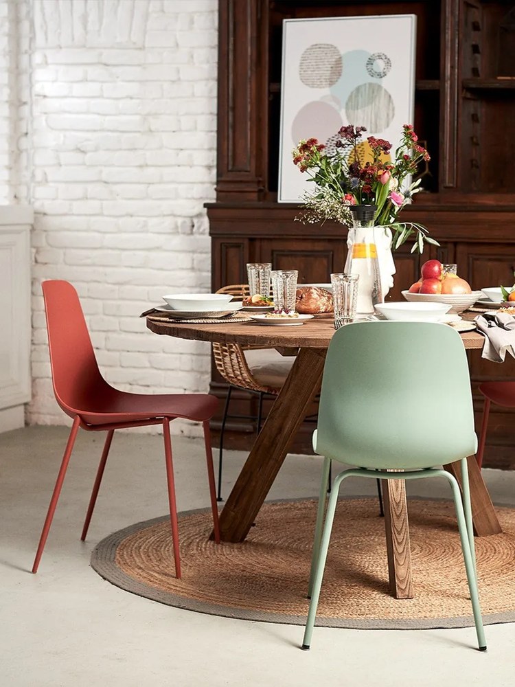 Szklanka La Rochère Amande, 340 ml