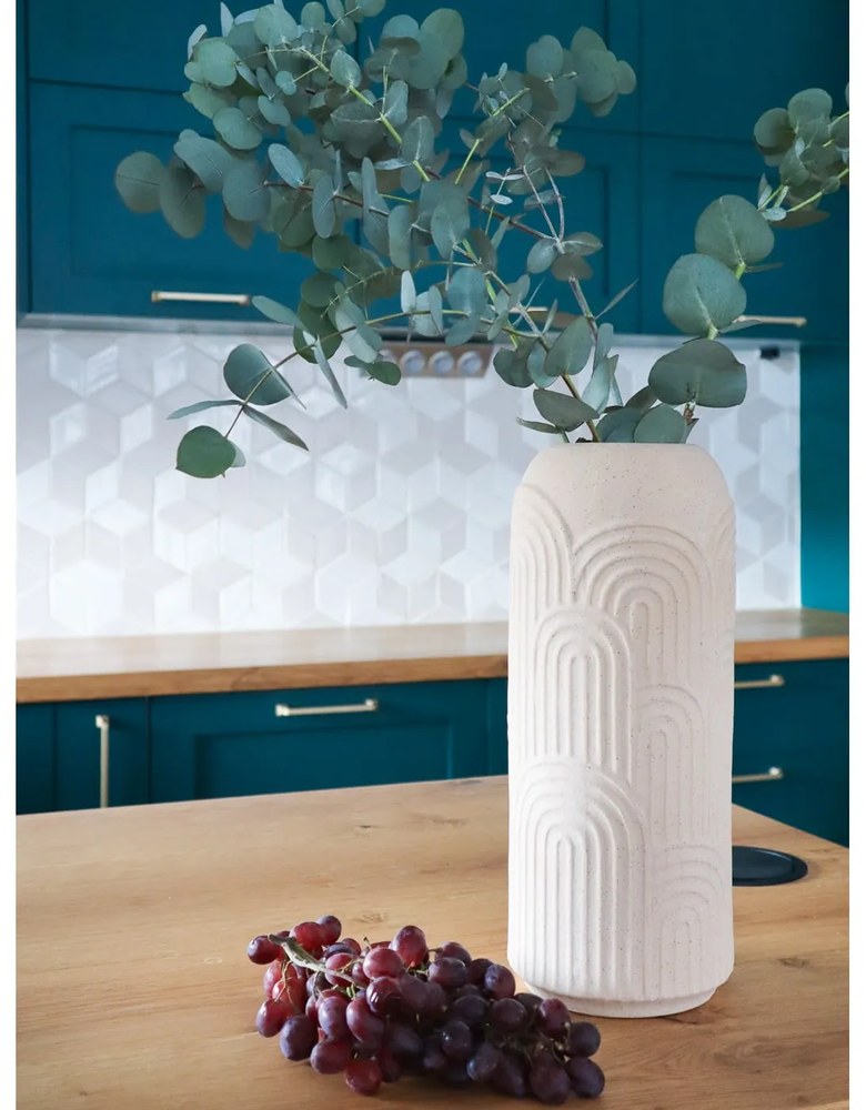 Ceramiczny wazon Diego – Light &amp; Living