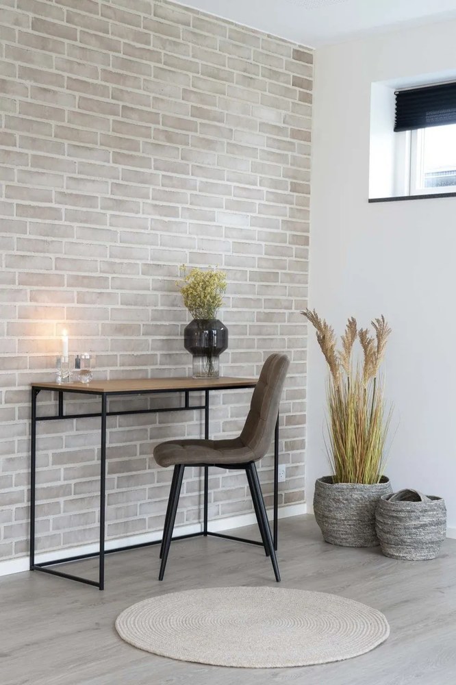 Zestaw 3 koszyków House Nordic Tivoli