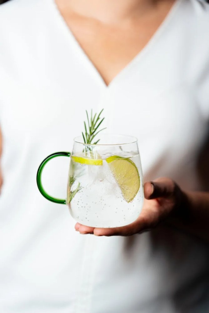 Kubki do cappuccino zestaw 2 szt. 400 ml Bolla – Vialli Design