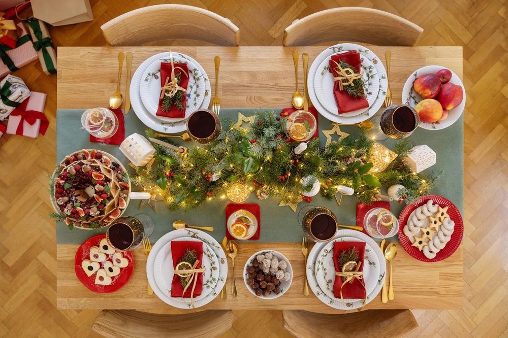 Biały ceramiczny świecznik Kähler Design Urbania Lighthouse Smithy