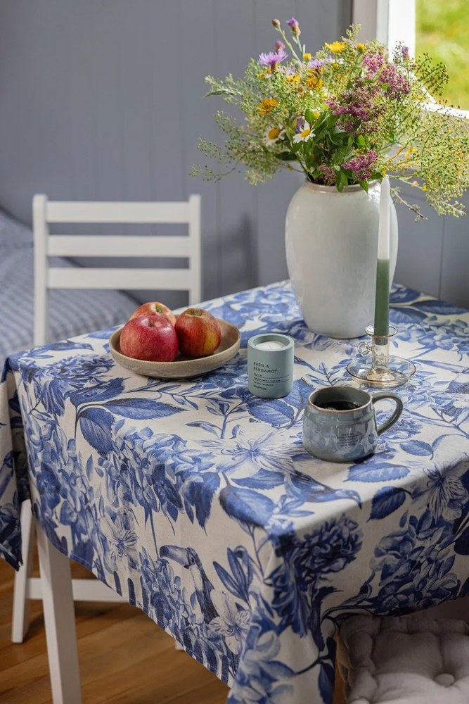 Składane krzesło ogrodowe Bonami Essentials Siena