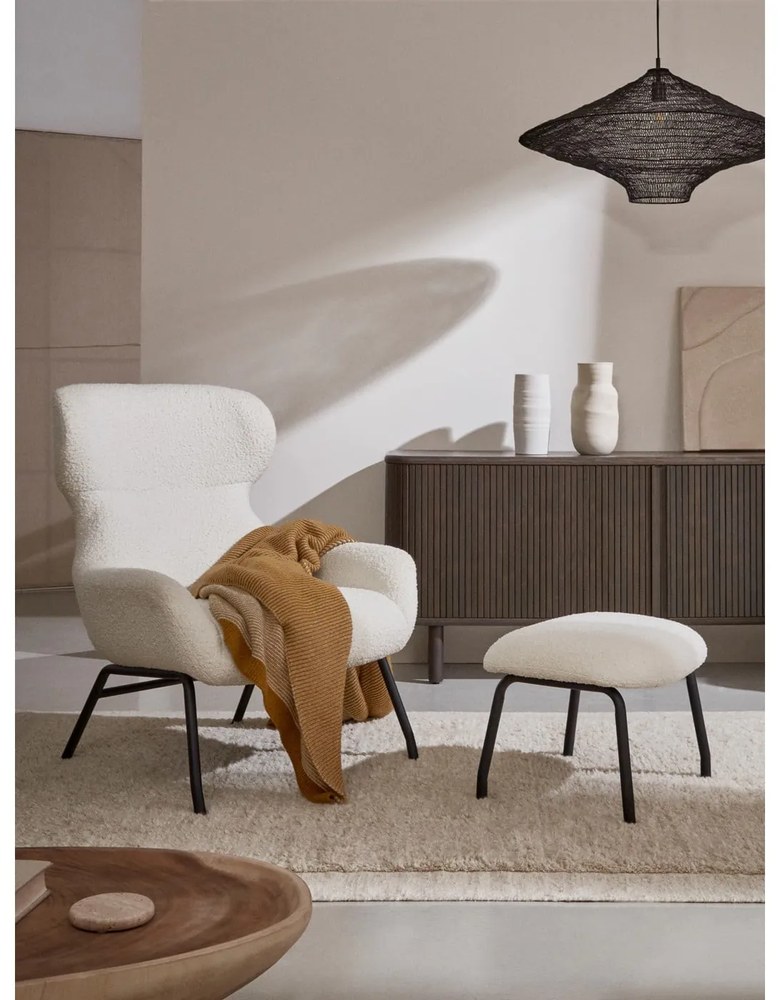 Obraz 40x58 cm Mirta – Kave Home